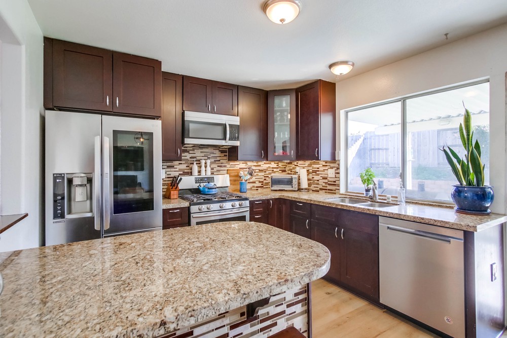 Virtual tour photo 19 of 42 for 7987 Goleta Rd
