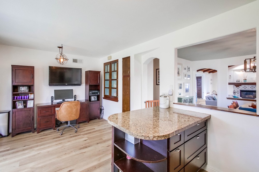 Virtual tour photo 20 of 42 for 7987 Goleta Rd