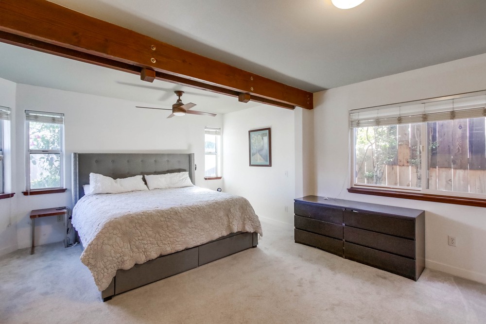Virtual tour photo 22 of 42 for 7987 Goleta Rd