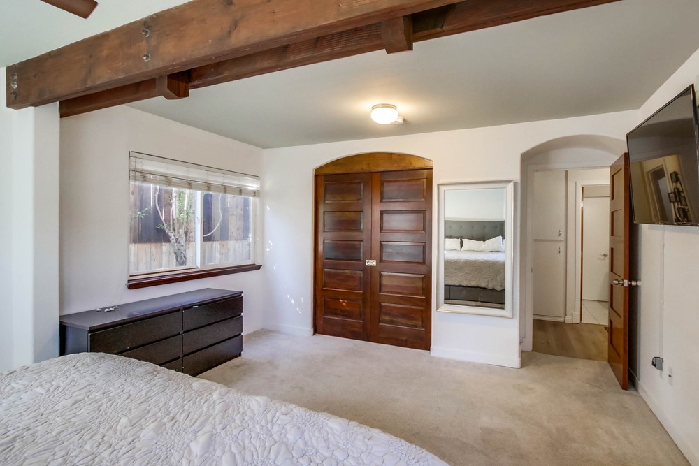 Virtual tour photo 23 of 42 for 7987 Goleta Rd