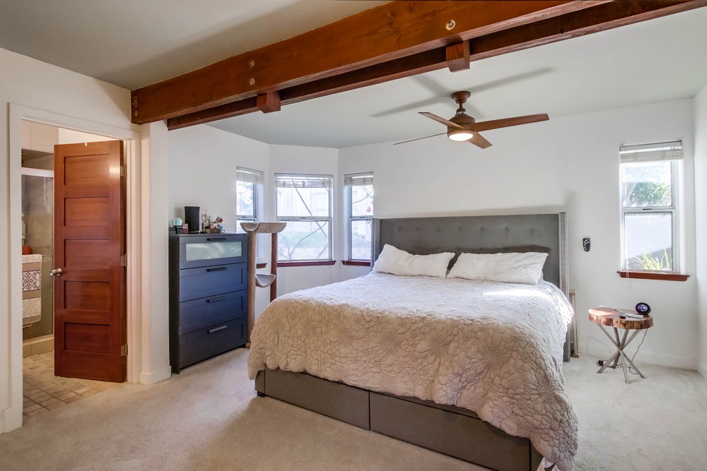 Virtual tour photo 24 of 42 for 7987 Goleta Rd
