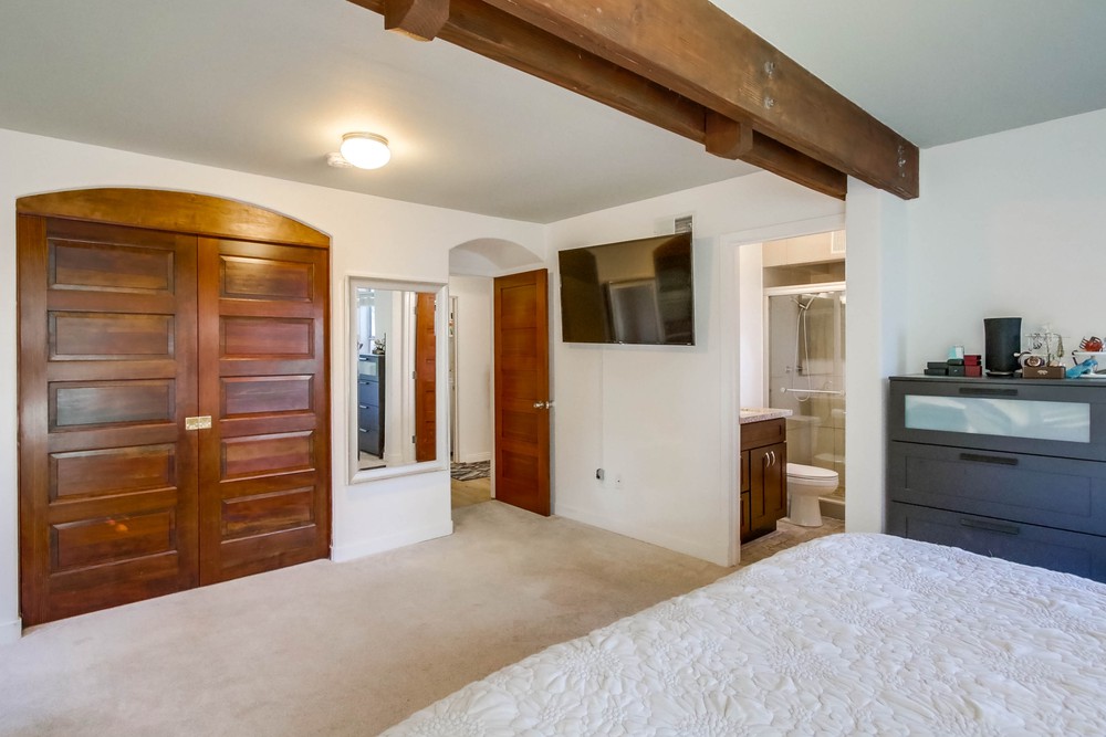 Virtual tour photo 25 of 42 for 7987 Goleta Rd