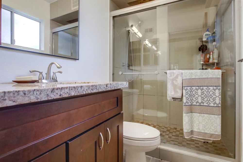 Virtual tour photo 26 of 42 for 7987 Goleta Rd