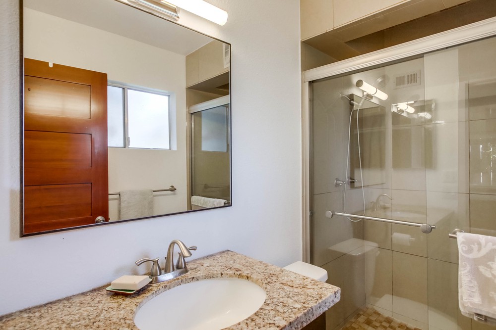 Virtual tour photo 27 of 42 for 7987 Goleta Rd