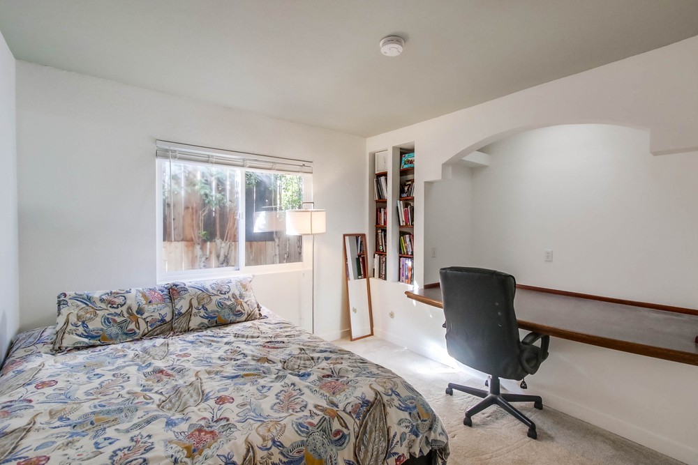 Virtual tour photo 28 of 42 for 7987 Goleta Rd