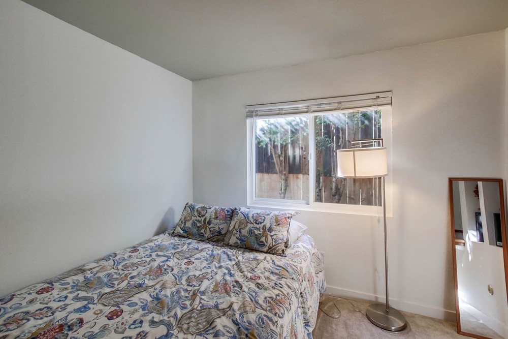 Virtual tour photo 29 of 42 for 7987 Goleta Rd