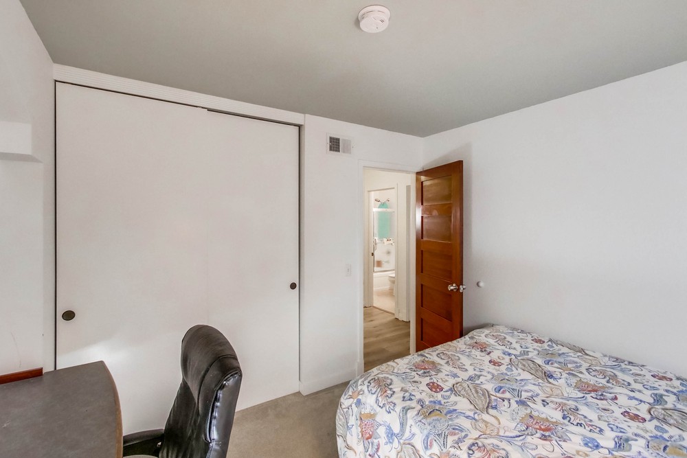 Virtual tour photo 30 of 42 for 7987 Goleta Rd