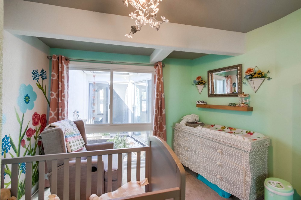 Virtual tour photo 31 of 42 for 7987 Goleta Rd
