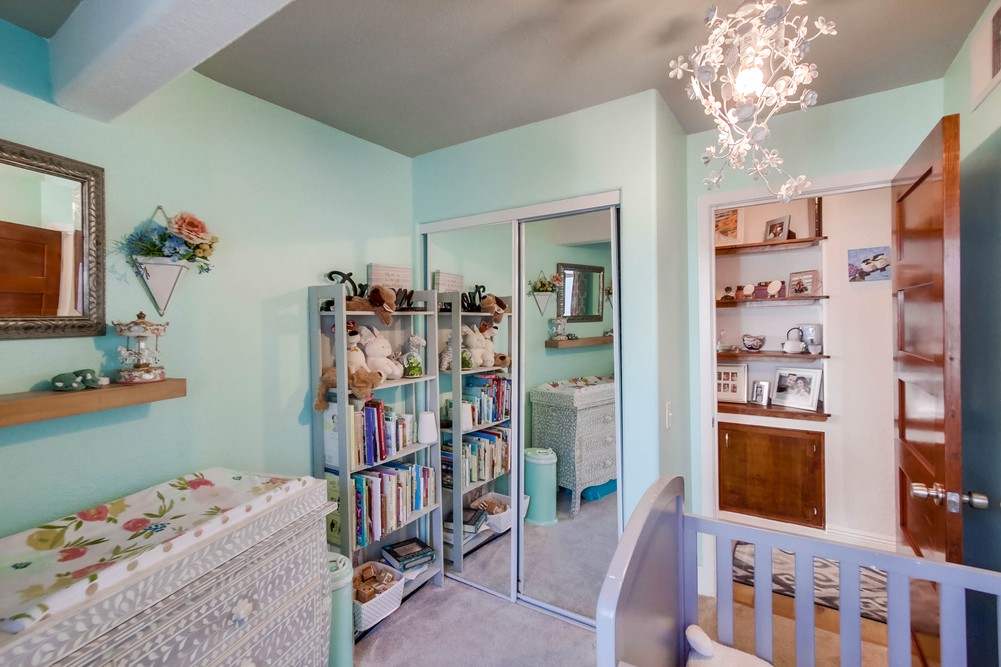Virtual tour photo 32 of 42 for 7987 Goleta Rd