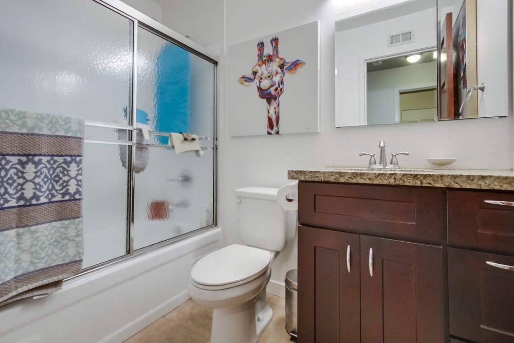 Virtual tour photo 33 of 42 for 7987 Goleta Rd