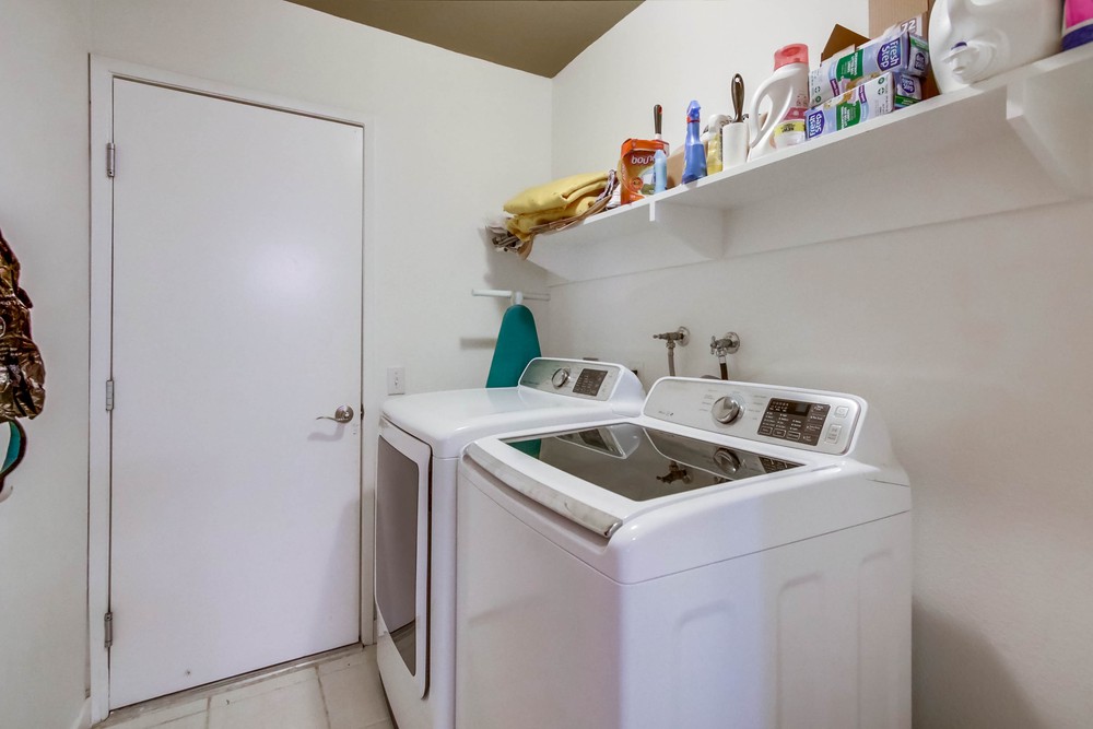 Virtual tour photo 34 of 42 for 7987 Goleta Rd