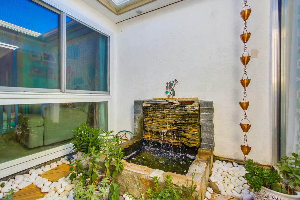 Virtual tour photo 35 of 42 for 7987 Goleta Rd