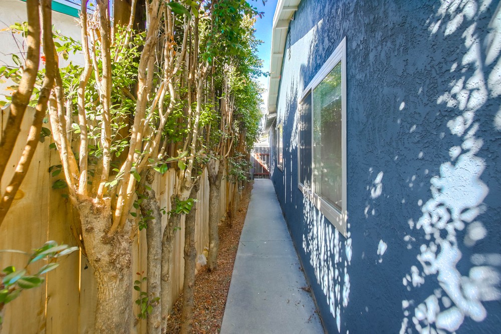 Virtual tour photo 36 of 42 for 7987 Goleta Rd