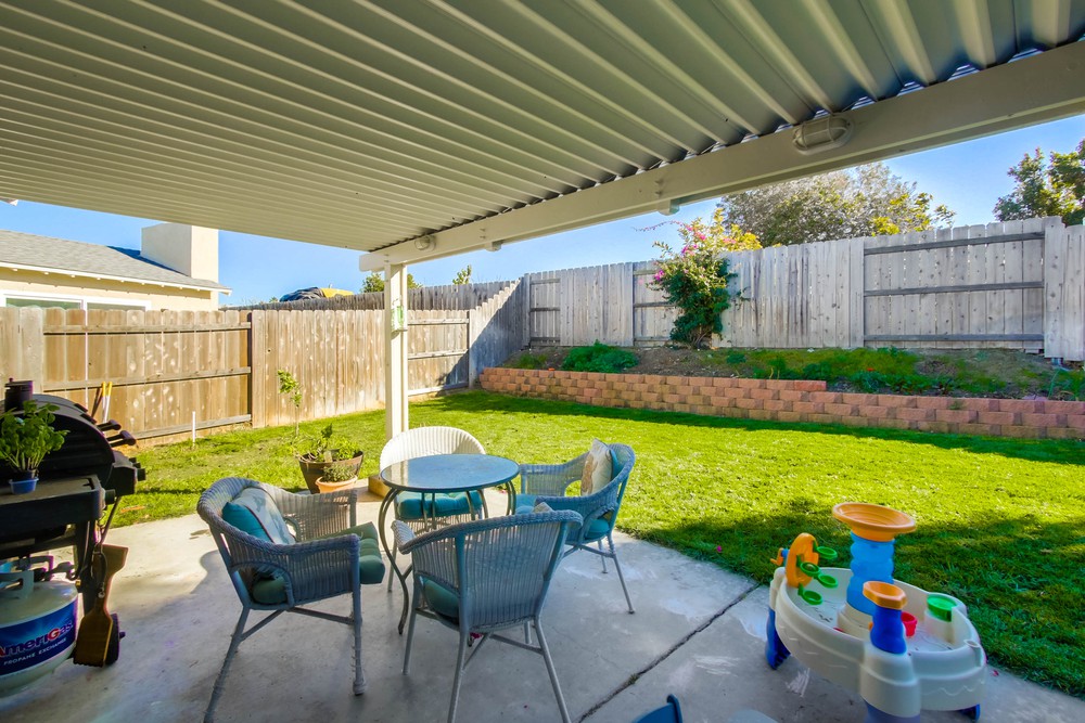Virtual tour photo 37 of 42 for 7987 Goleta Rd