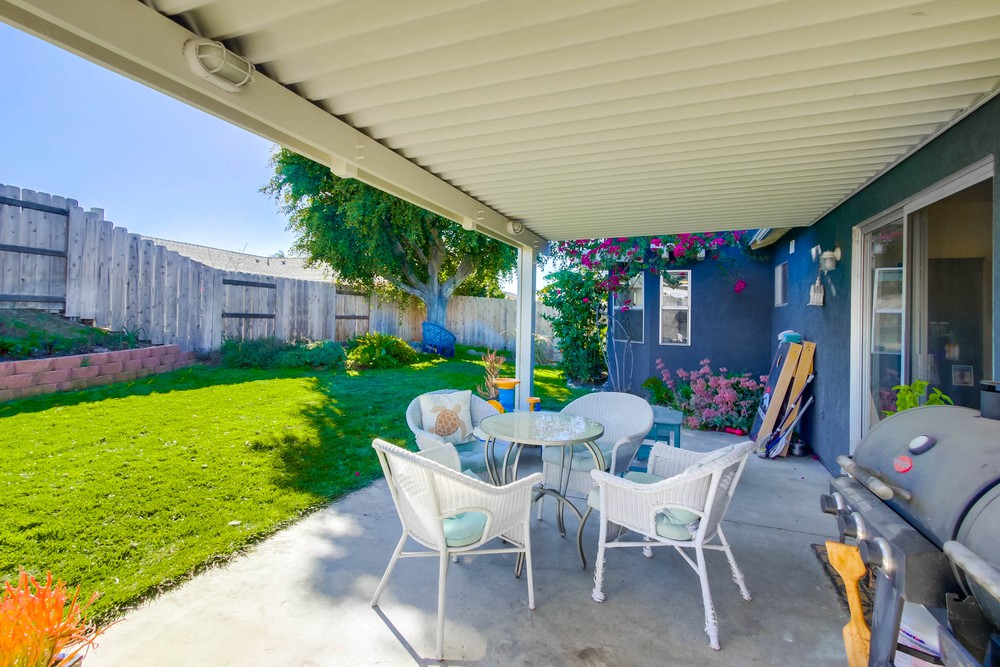Virtual tour photo 38 of 42 for 7987 Goleta Rd