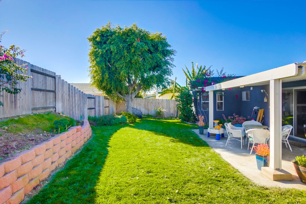 Virtual tour photo 39 of 42 for 7987 Goleta Rd