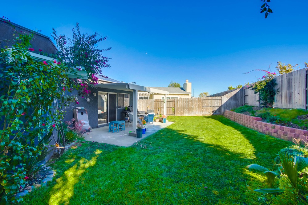 Virtual tour photo 41 of 42 for 7987 Goleta Rd