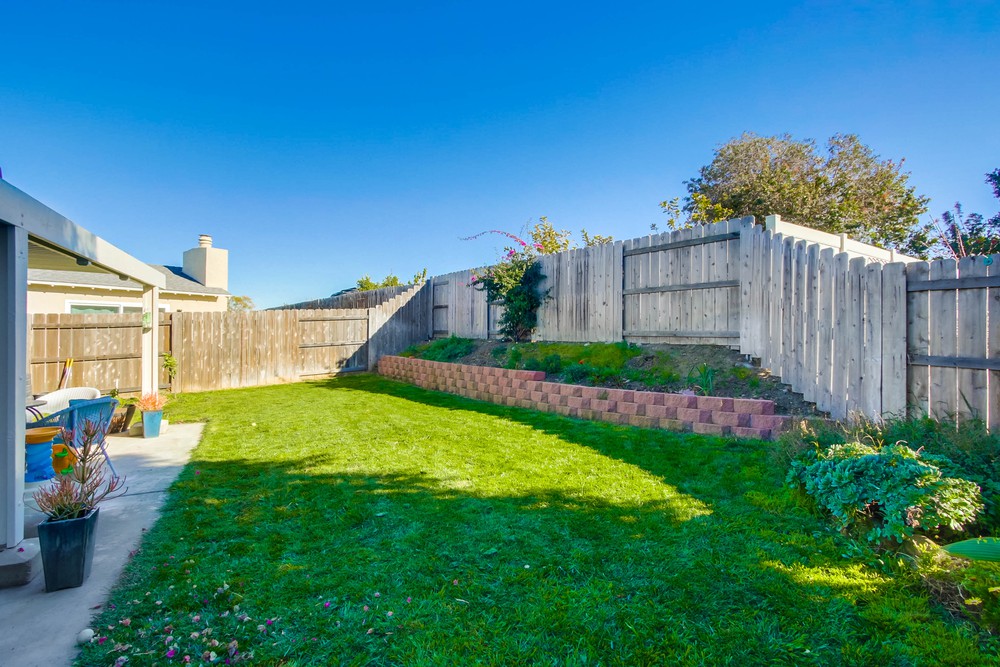 Virtual tour photo 42 of 42 for 7987 Goleta Rd