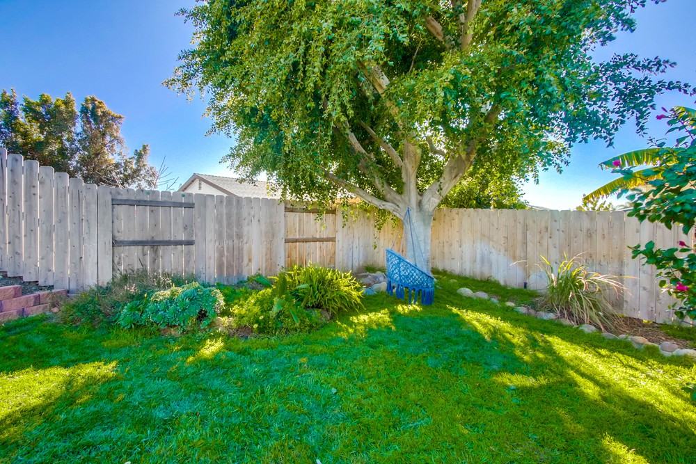 Virtual tour photo 43 of 42 for 7987 Goleta Rd