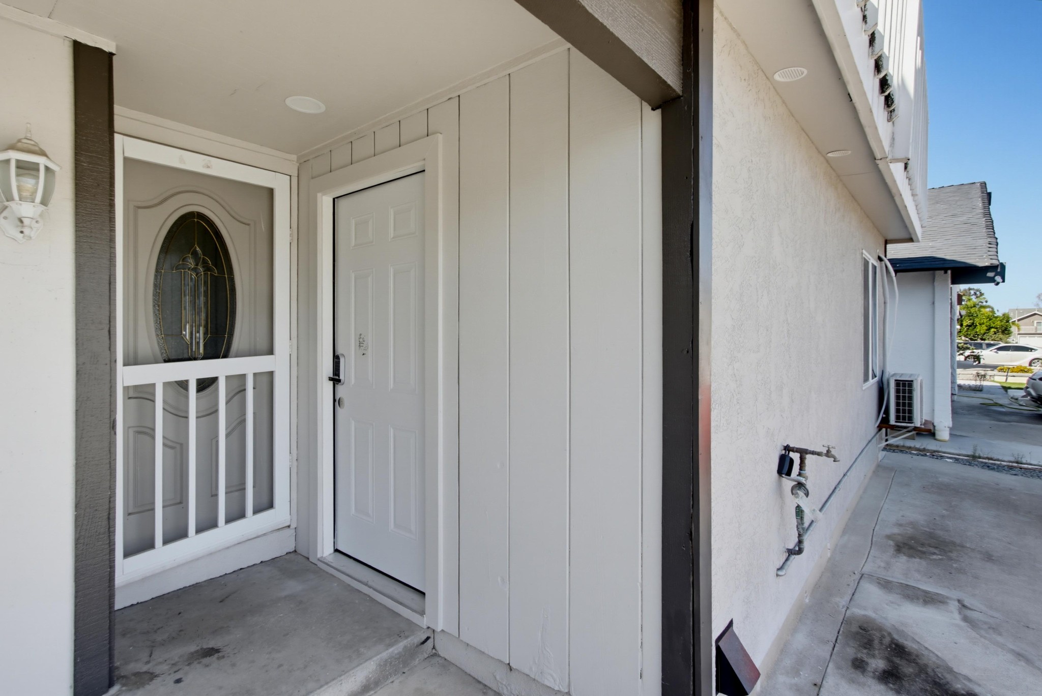 Virtual tour photo 4 of 56 for 7995 Montara Ave