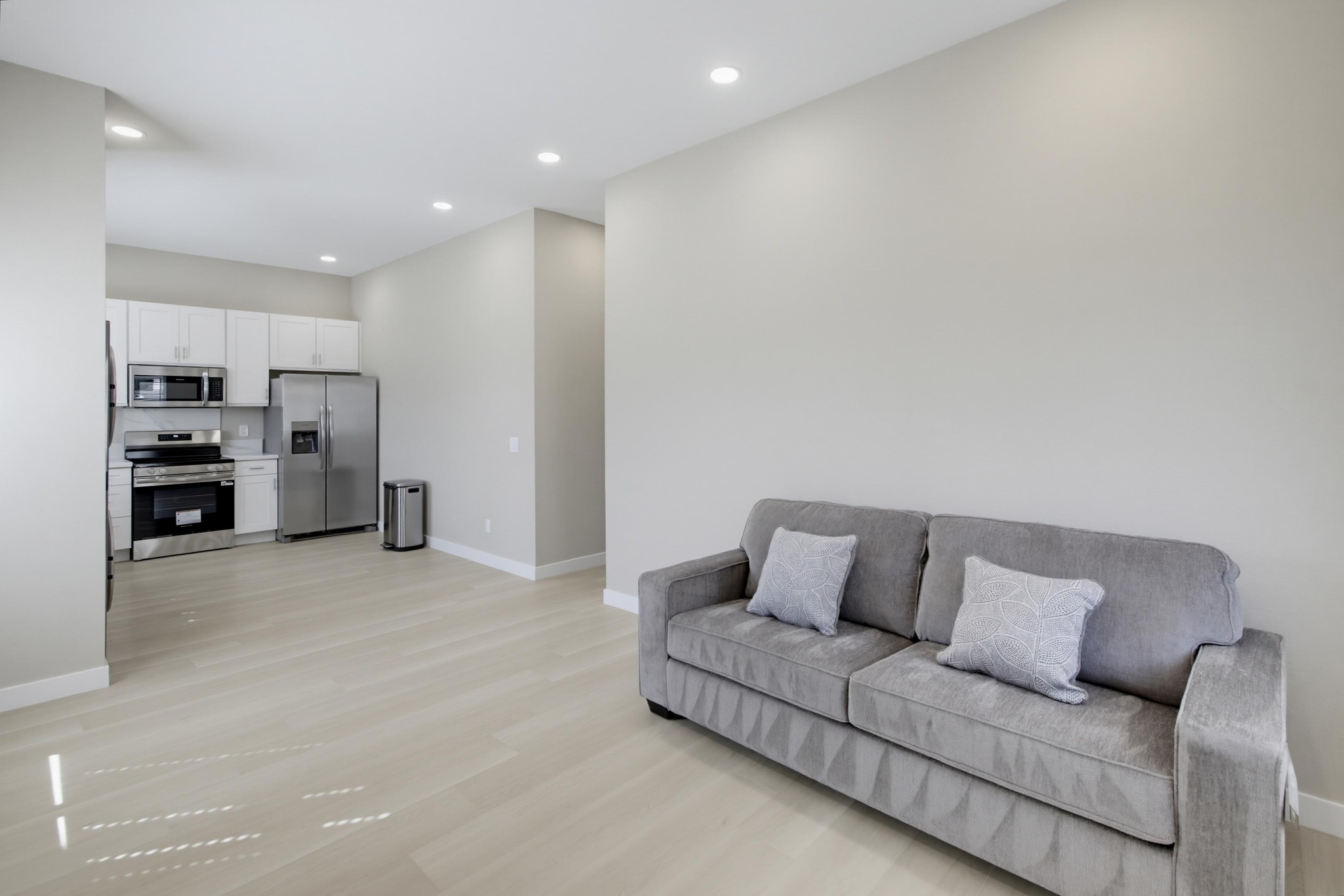 Virtual tour photo 5 of 56 for 7995 Montara Ave