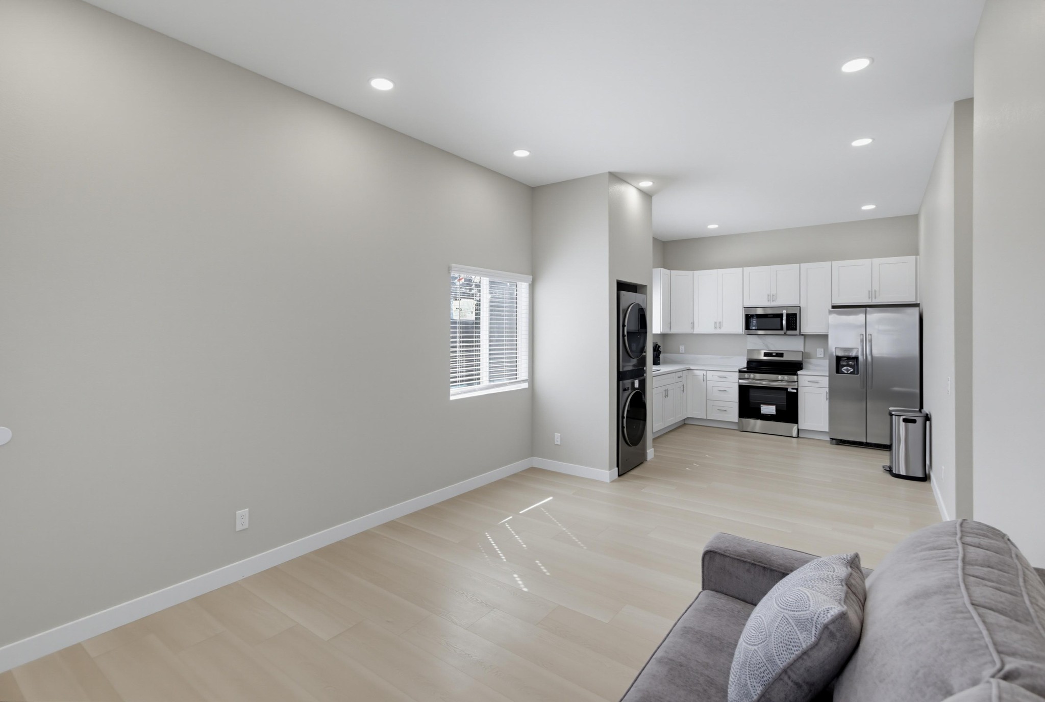 Virtual tour photo 6 of 56 for 7995 Montara Ave