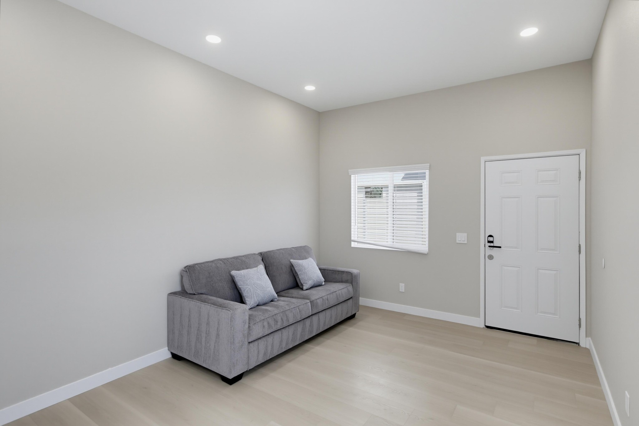 Virtual tour photo 7 of 56 for 7995 Montara Ave