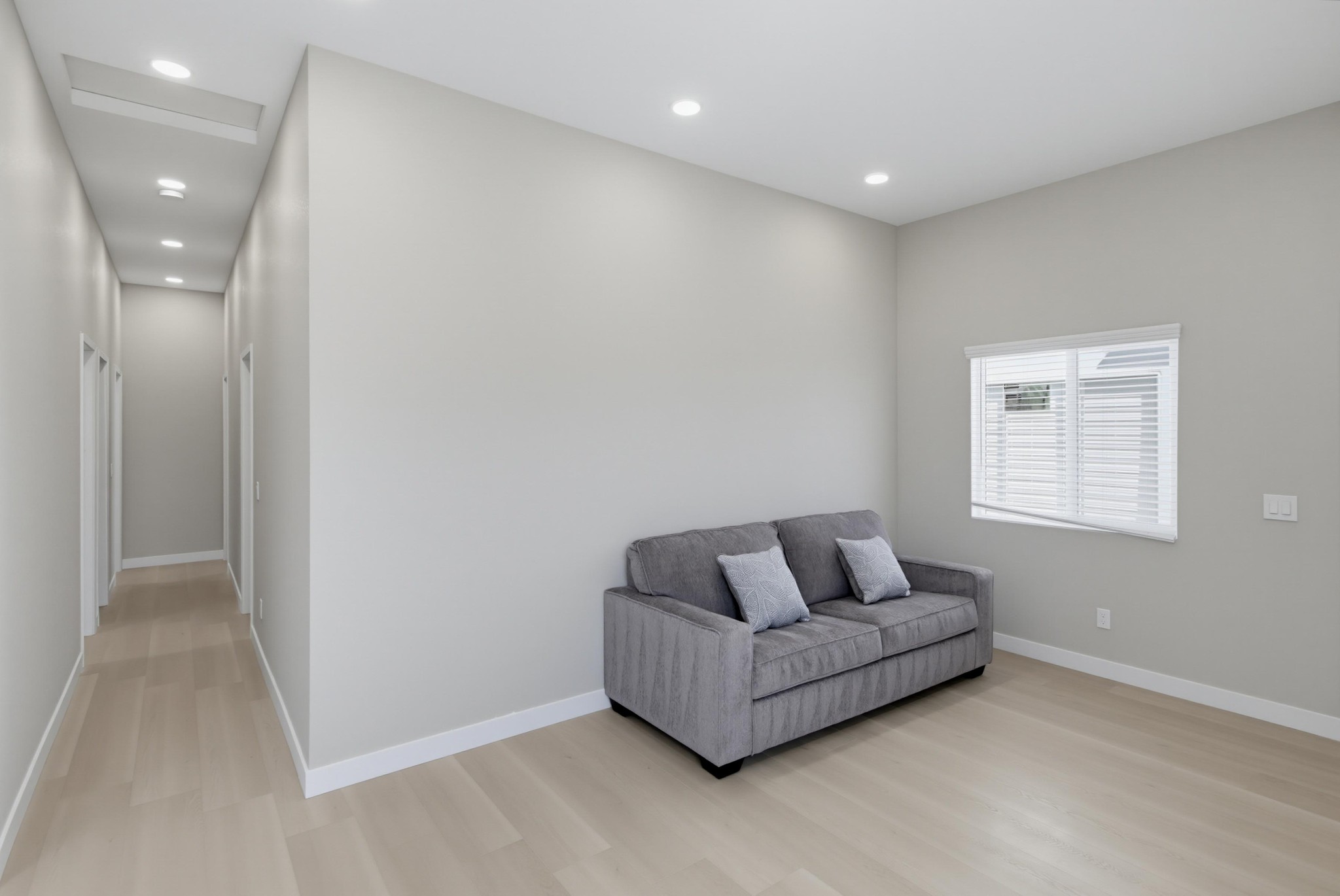 Virtual tour photo 8 of 56 for 7995 Montara Ave