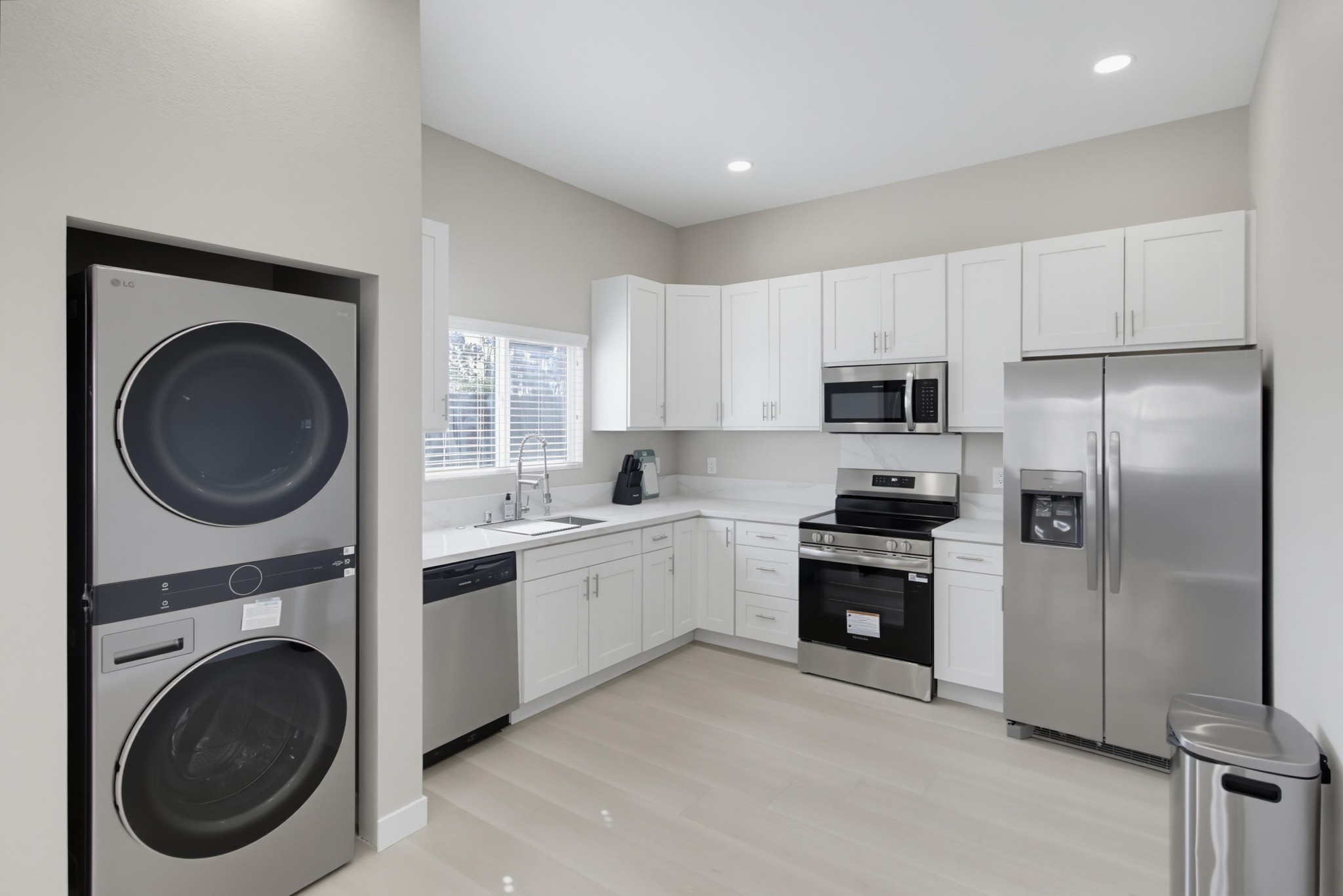 Virtual tour photo 10 of 56 for 7995 Montara Ave