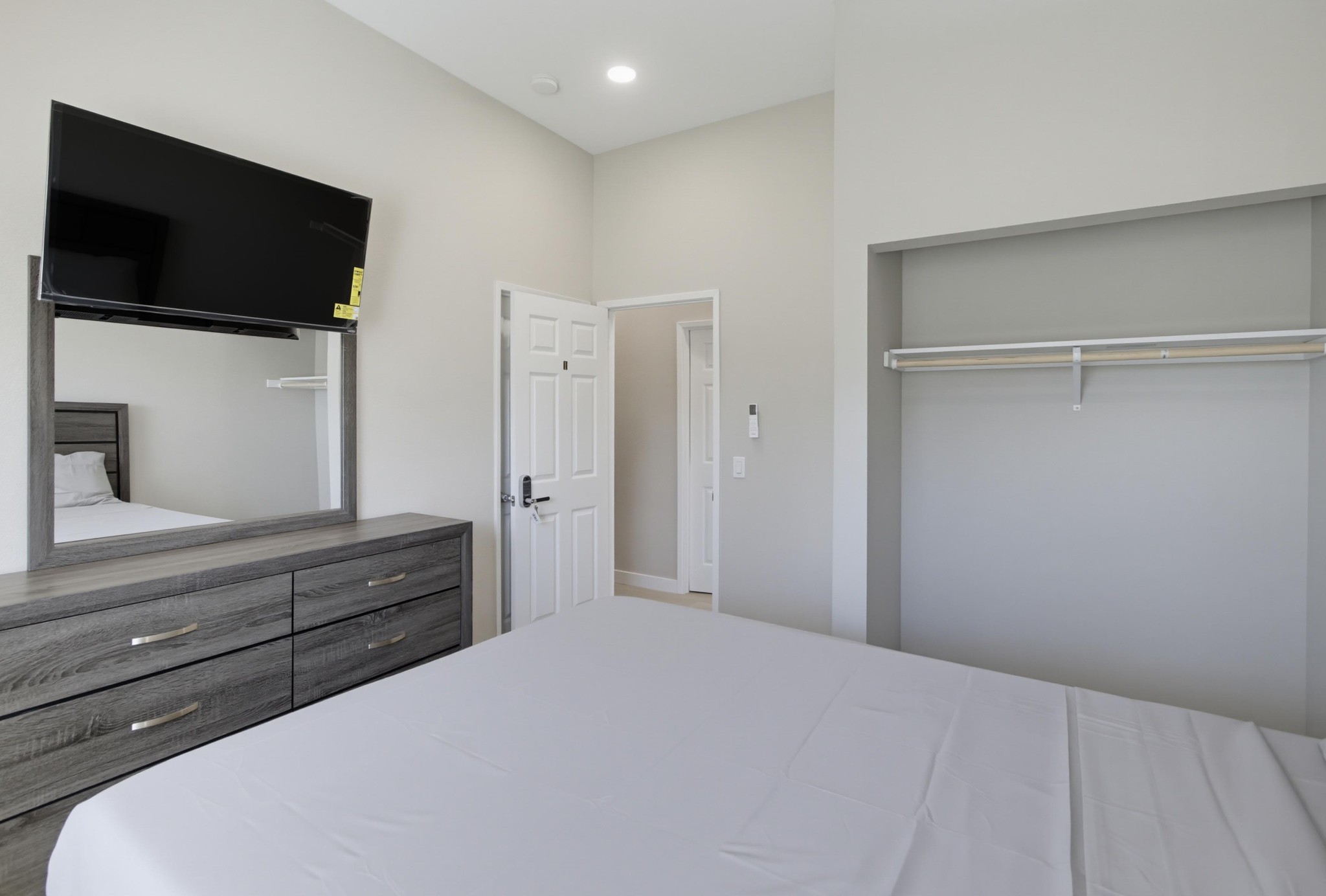 Virtual tour photo 15 of 56 for 7995 Montara Ave