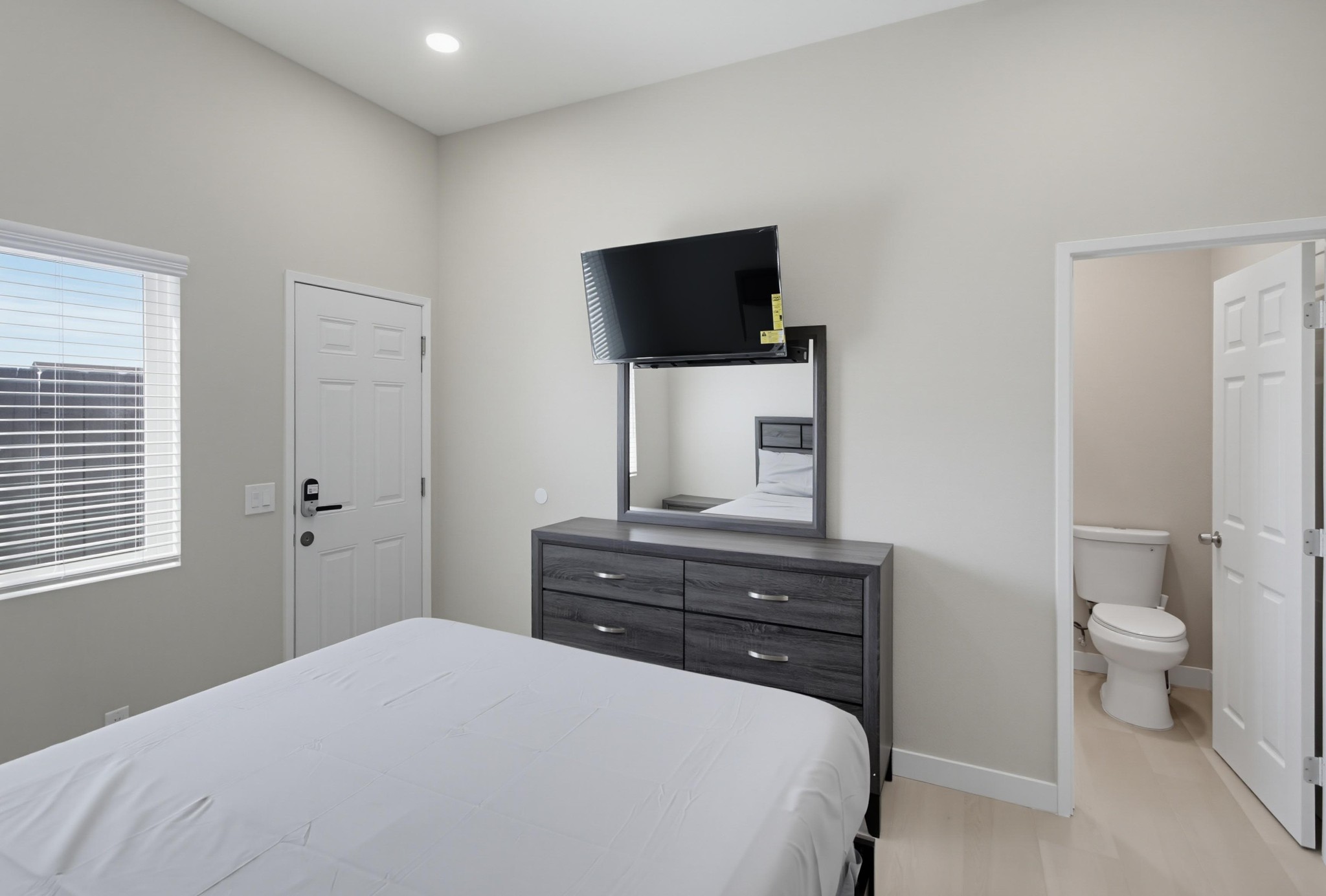 Virtual tour photo 16 of 56 for 7995 Montara Ave