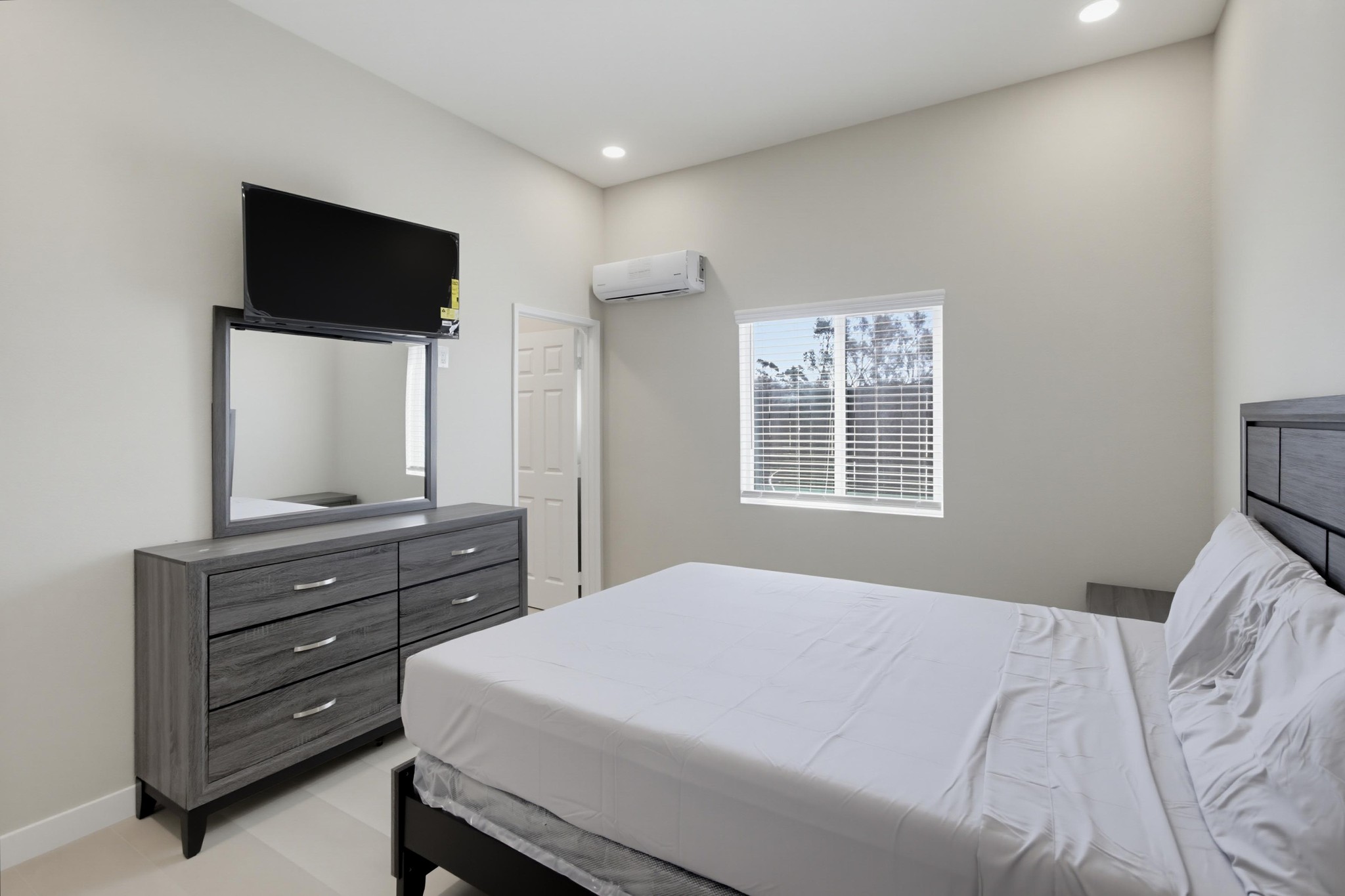 Virtual tour photo 19 of 56 for 7995 Montara Ave