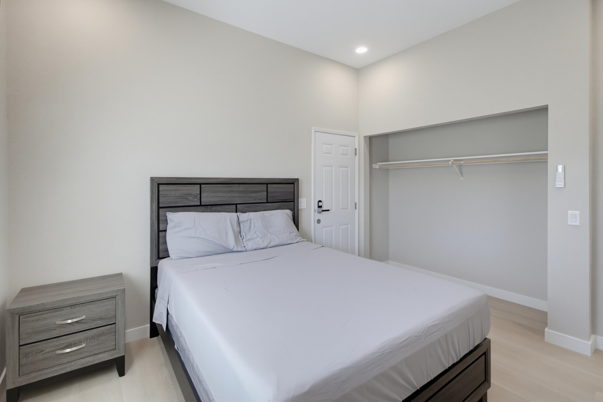 Virtual tour photo 20 of 56 for 7995 Montara Ave