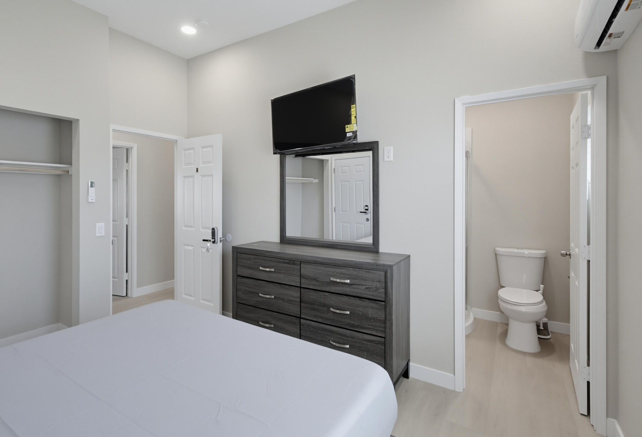Virtual tour photo 21 of 56 for 7995 Montara Ave