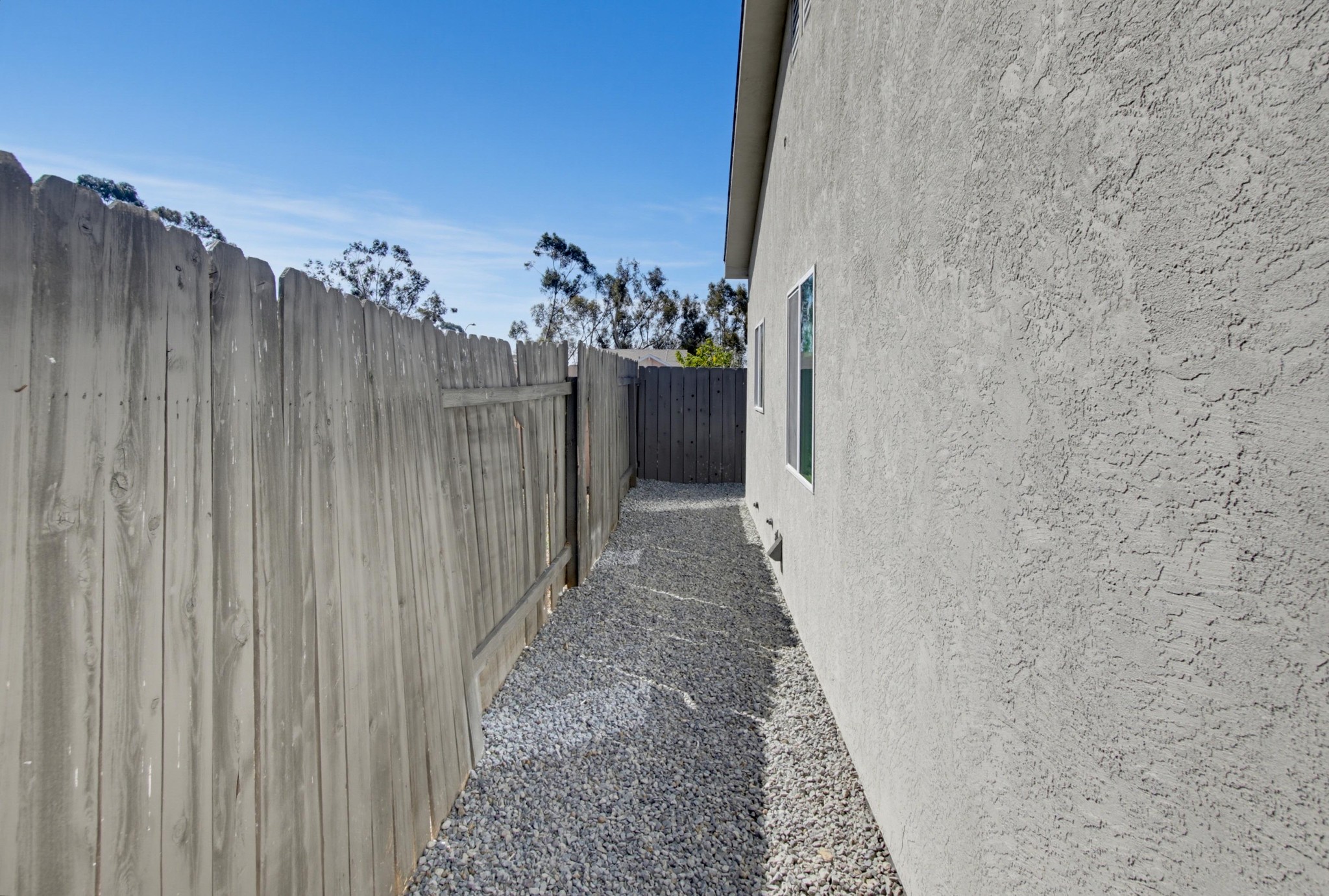 Virtual tour photo 23 of 56 for 7995 Montara Ave