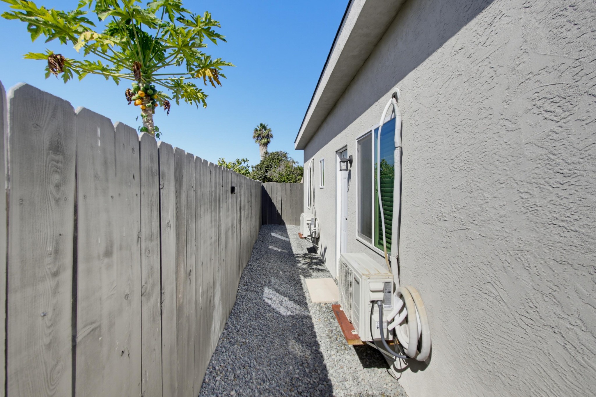 Virtual tour photo 24 of 56 for 7995 Montara Ave