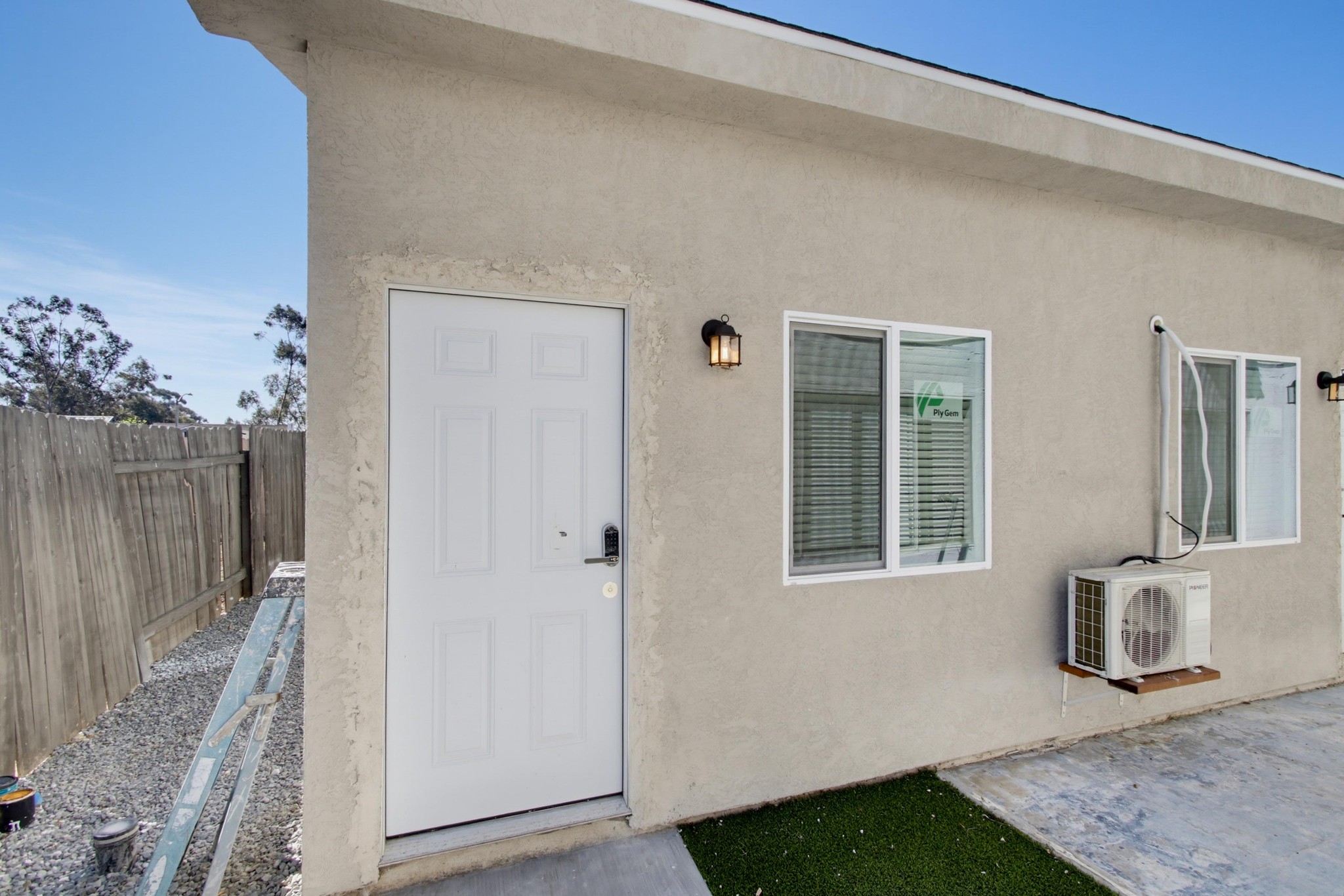 Virtual tour photo 25 of 56 for 7995 Montara Ave