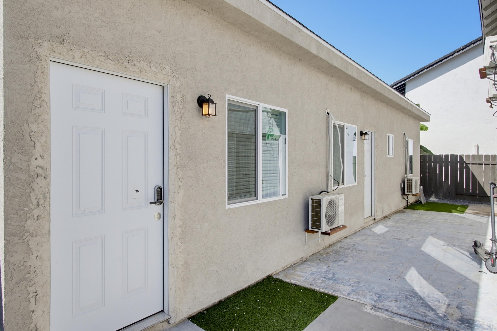 Virtual tour photo 26 of 56 for 7995 Montara Ave