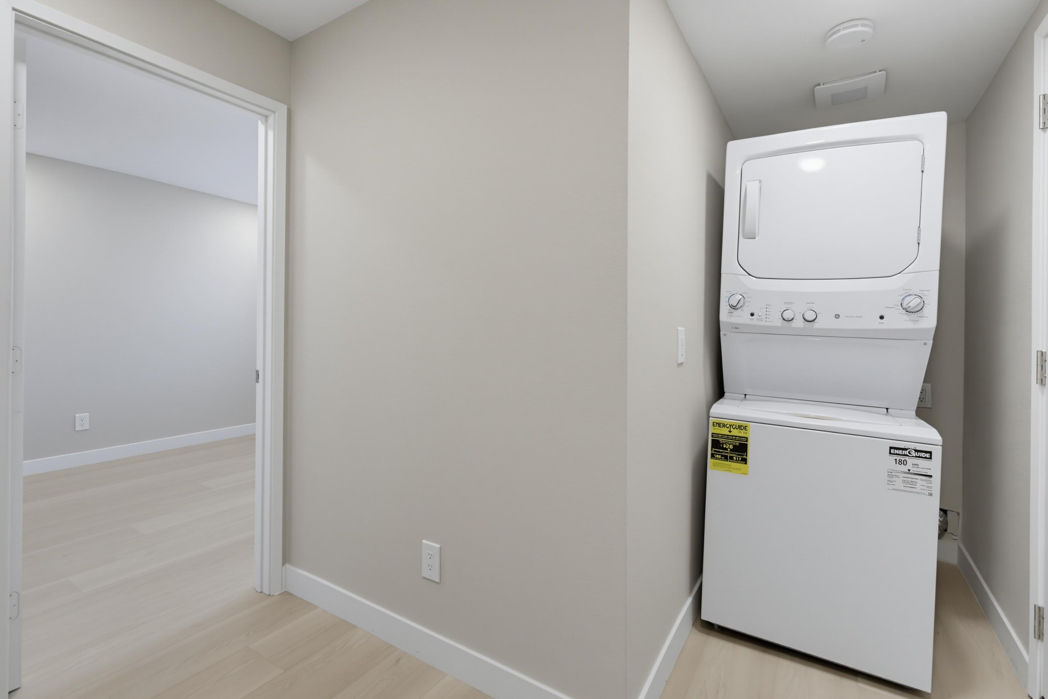 Virtual tour photo 29 of 56 for 7995 Montara Ave