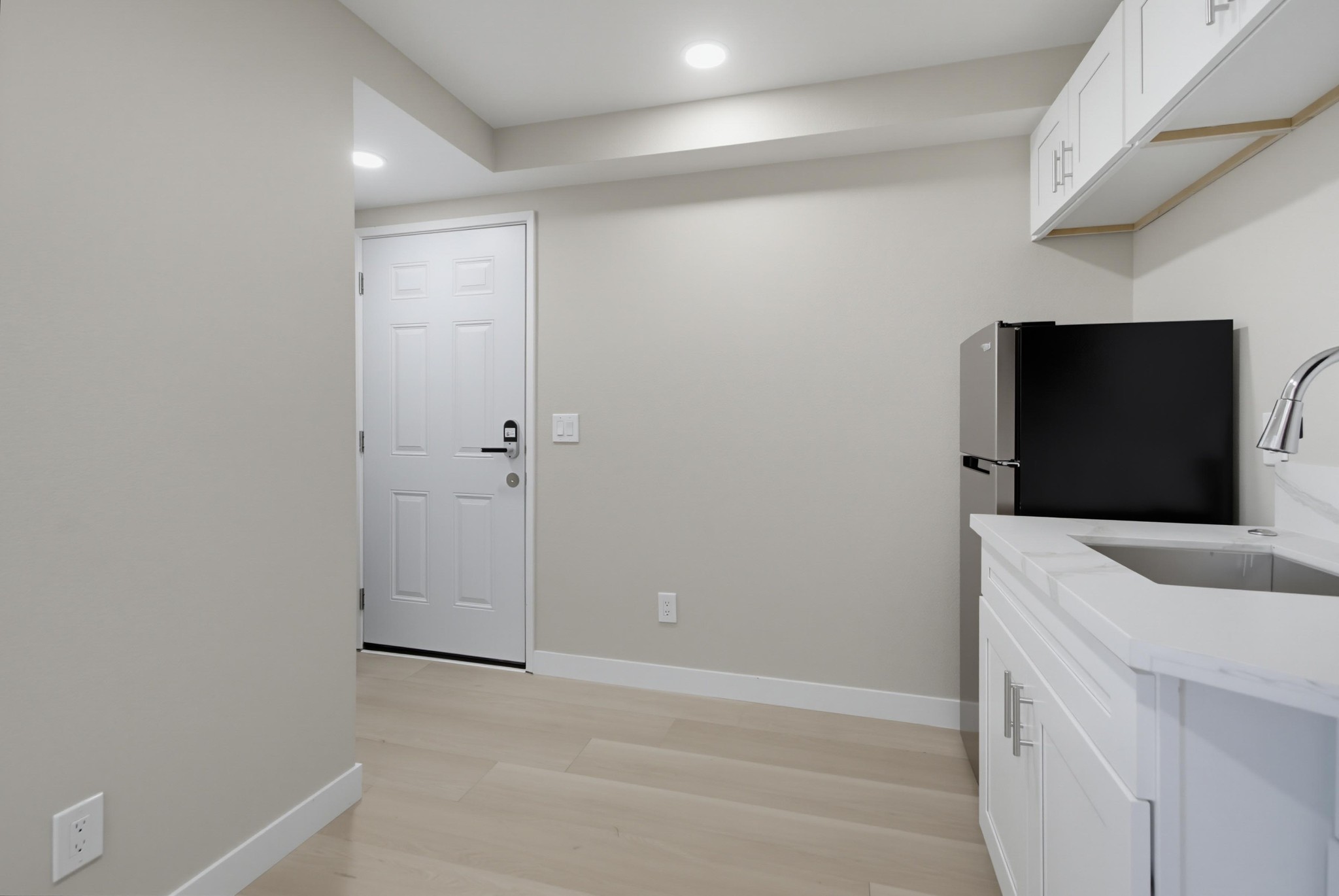 Virtual tour photo 30 of 56 for 7995 Montara Ave