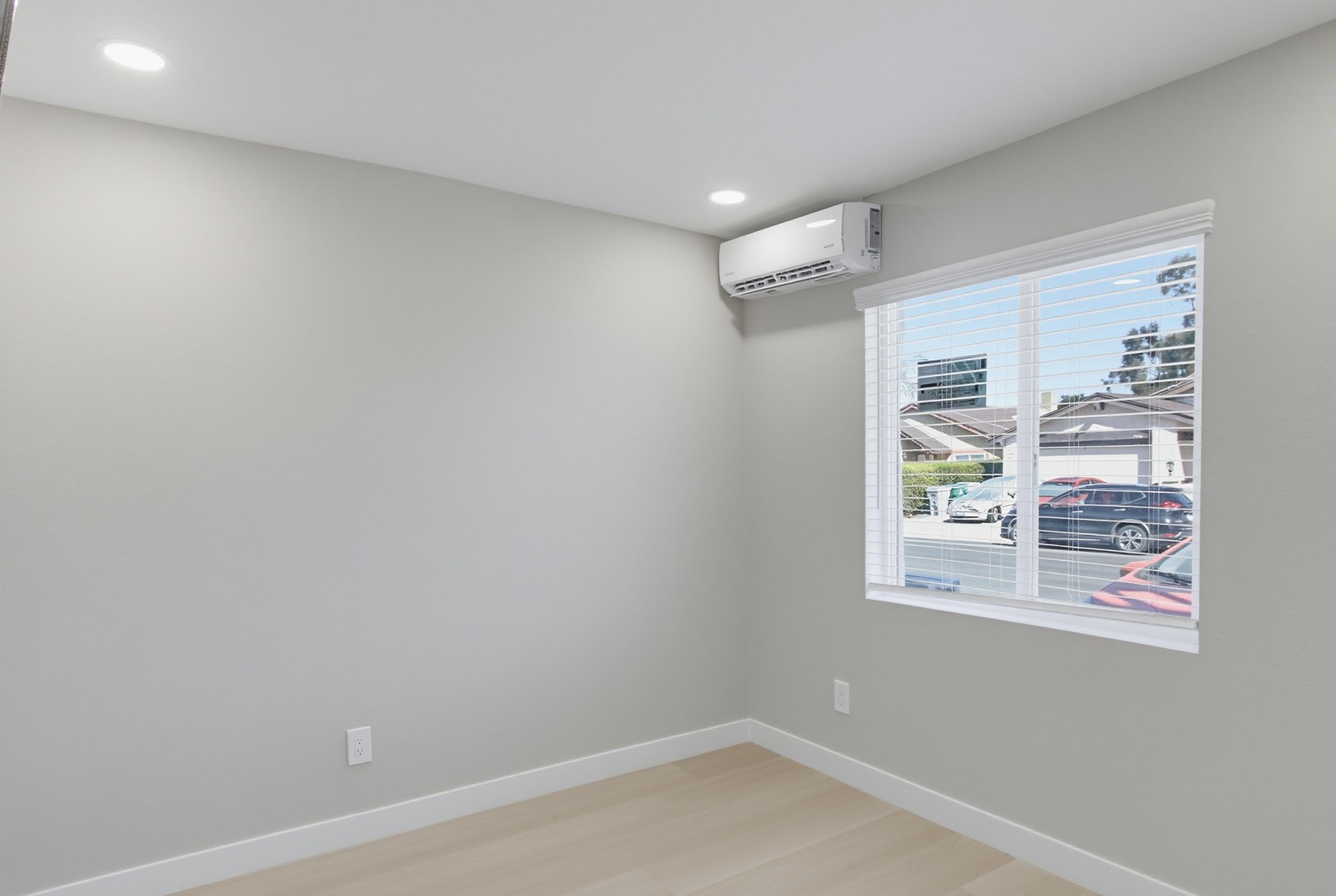 Virtual tour photo 31 of 56 for 7995 Montara Ave