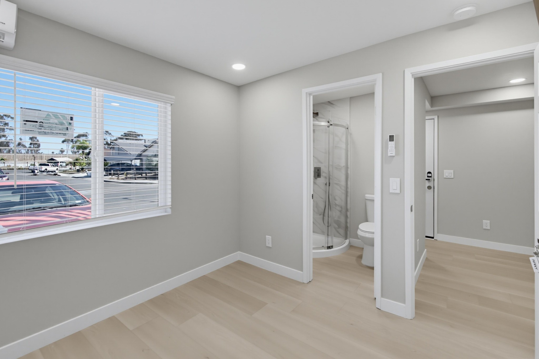 Virtual tour photo 32 of 56 for 7995 Montara Ave
