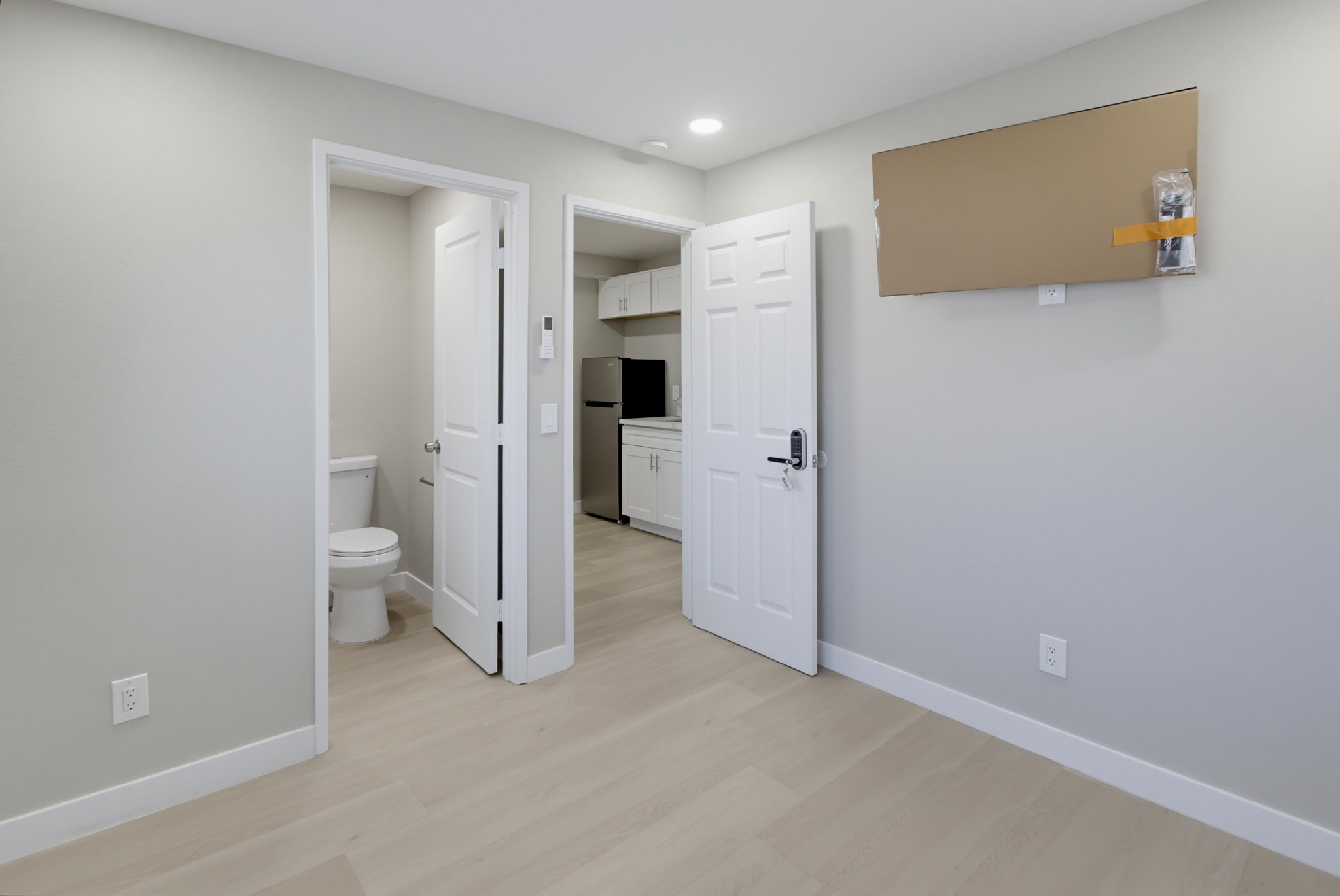 Virtual tour photo 33 of 56 for 7995 Montara Ave