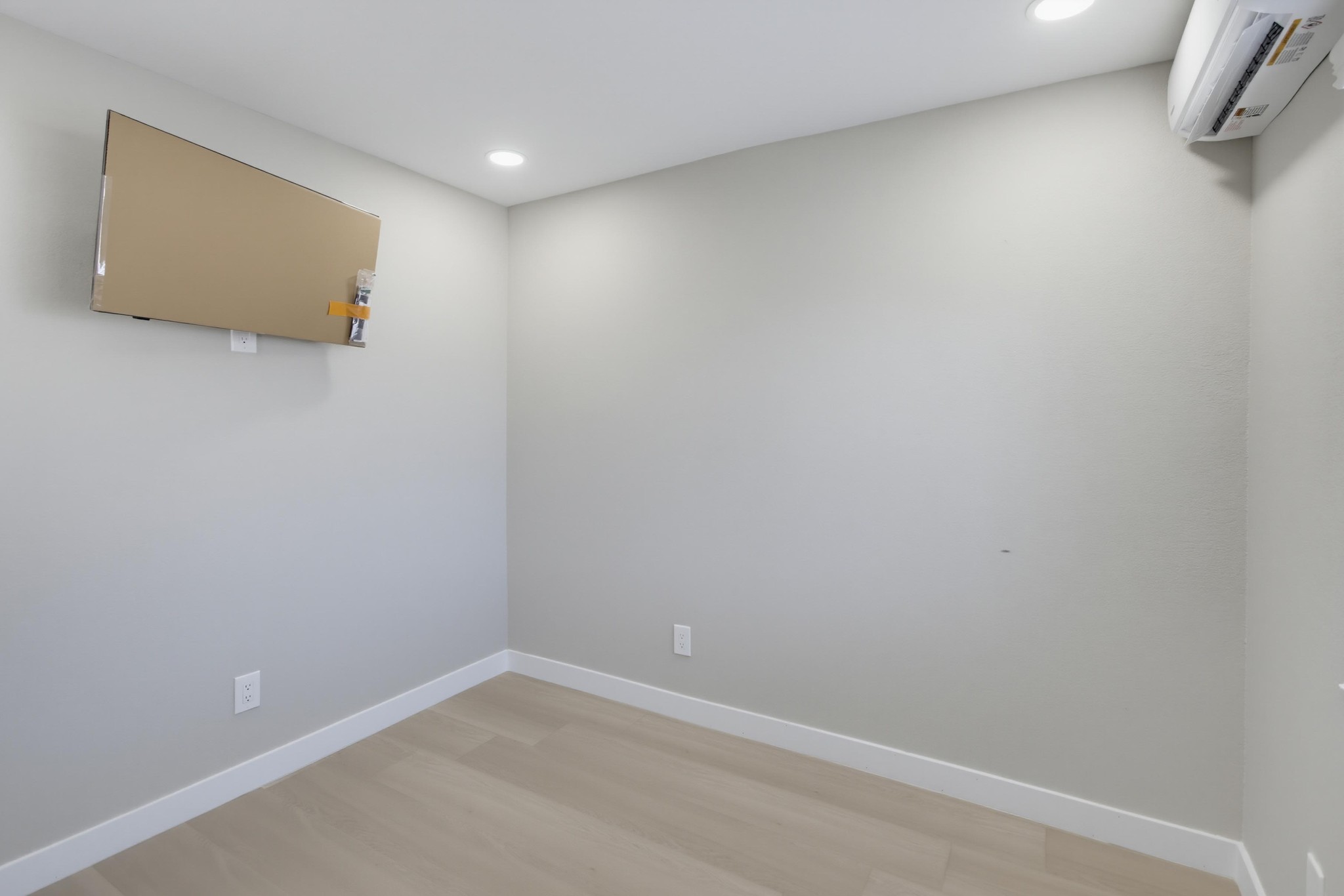 Virtual tour photo 34 of 56 for 7995 Montara Ave