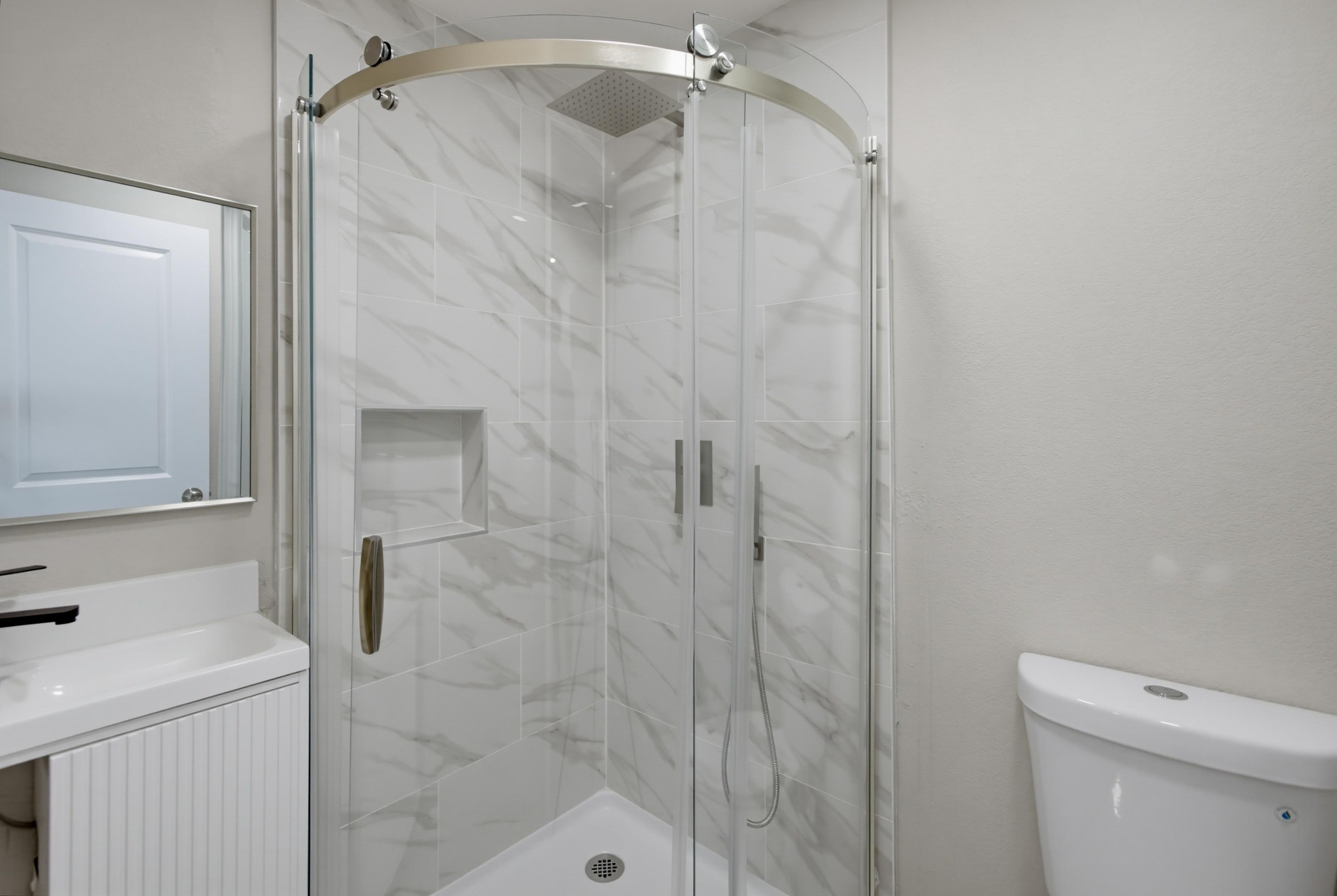 Virtual tour photo 35 of 56 for 7995 Montara Ave