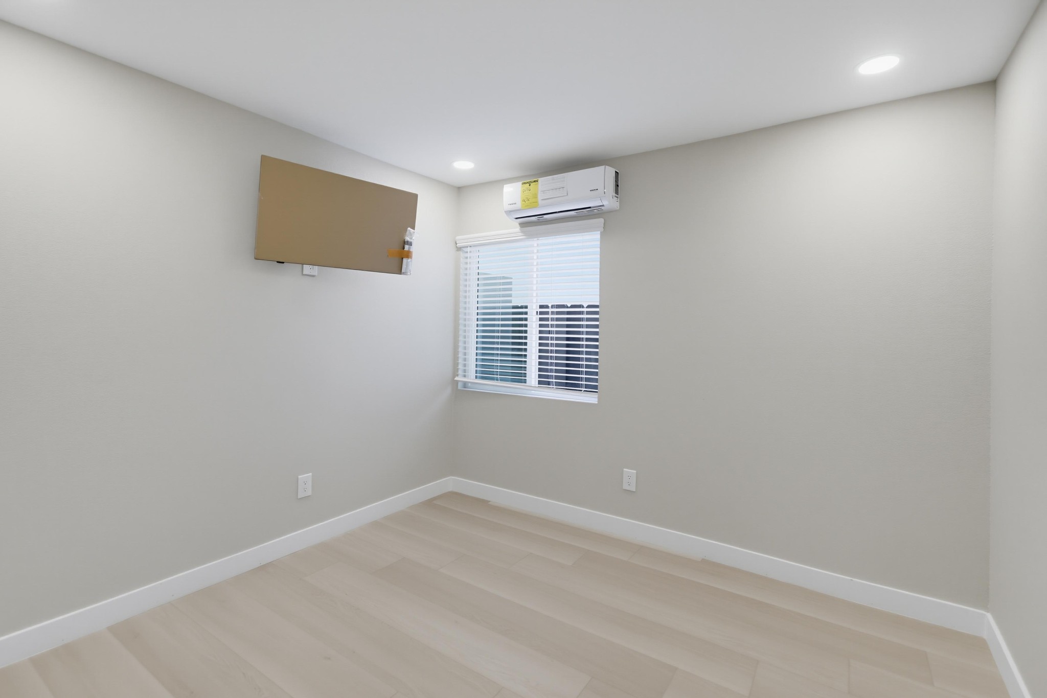 Virtual tour photo 36 of 56 for 7995 Montara Ave