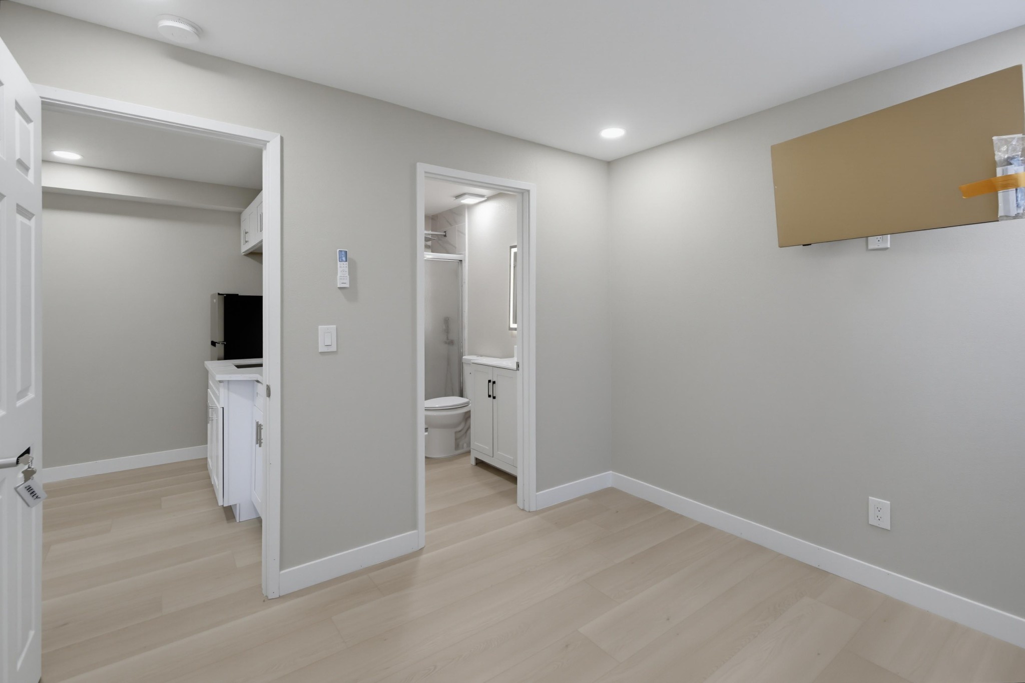 Virtual tour photo 37 of 56 for 7995 Montara Ave