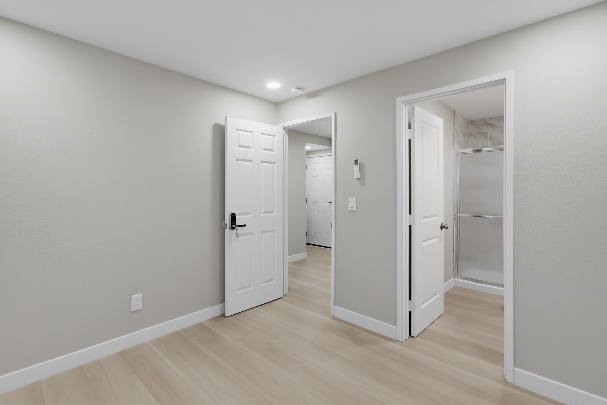 Virtual tour photo 38 of 56 for 7995 Montara Ave