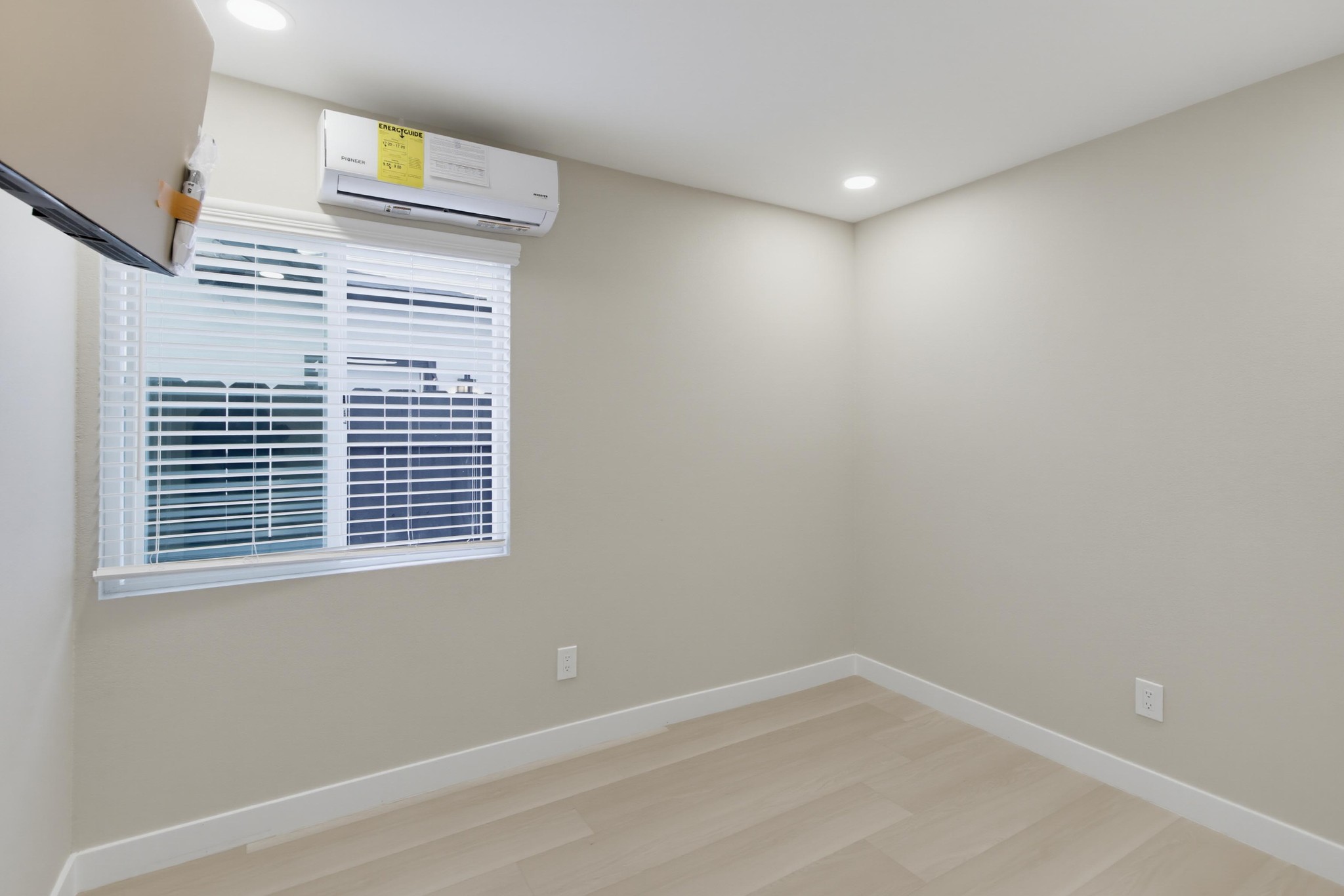 Virtual tour photo 39 of 56 for 7995 Montara Ave