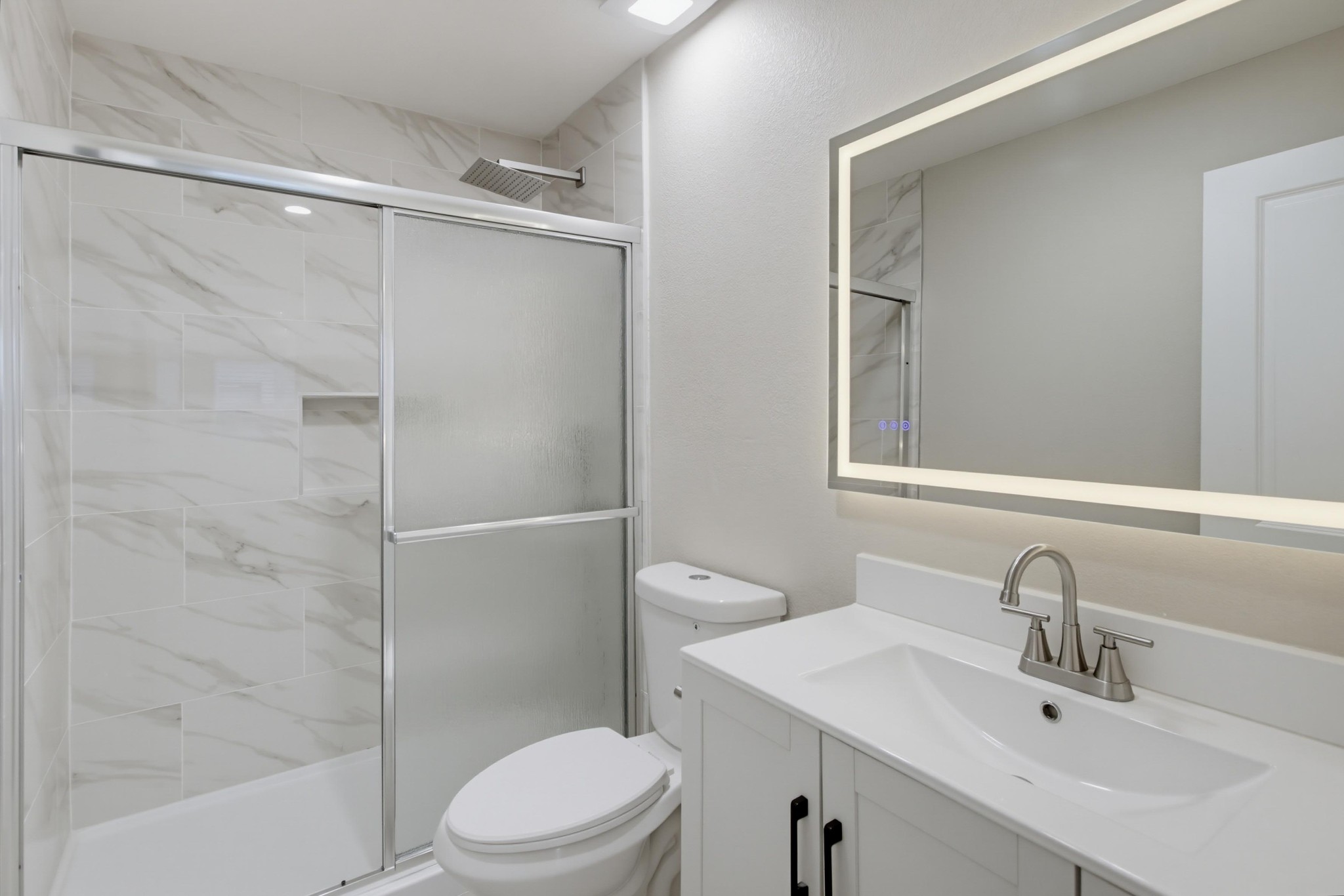 Virtual tour photo 40 of 56 for 7995 Montara Ave